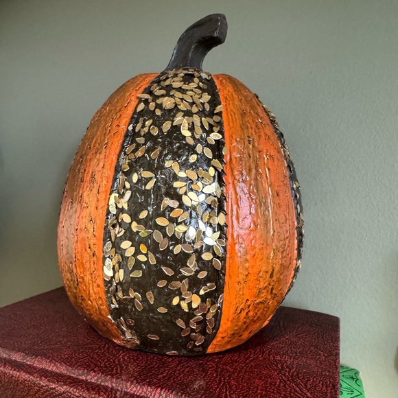 Fall thanksgiving turkey bundle - Picture 5 of 11